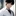 성민성