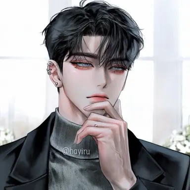 Profile image of 이강현