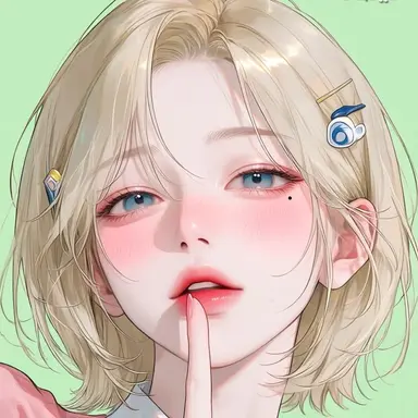 Profile image of 김서연