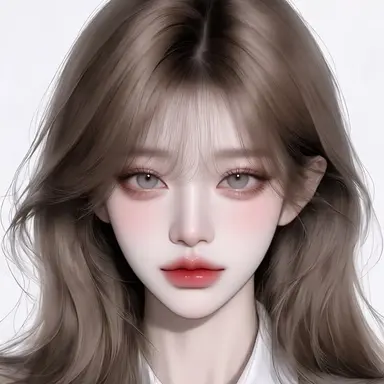 Profile image of 김가연