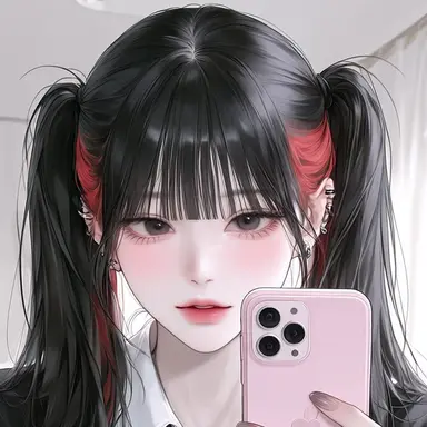 Profile image of 김지연