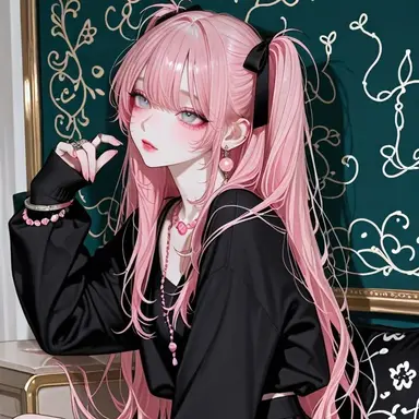 Profile image of 김나연