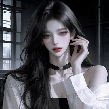 Profile image of 김하연