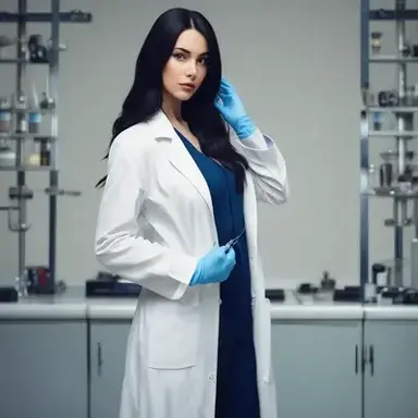 Profile image of Chloe