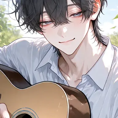 Profile image of 真琴
