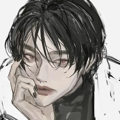 Profile image of 황현진