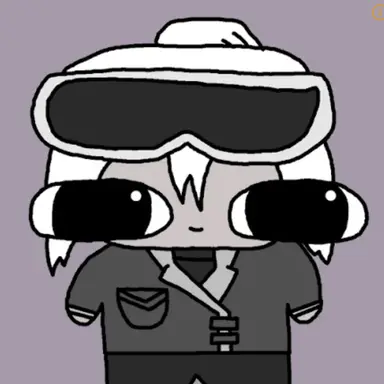 Profile image of 독새