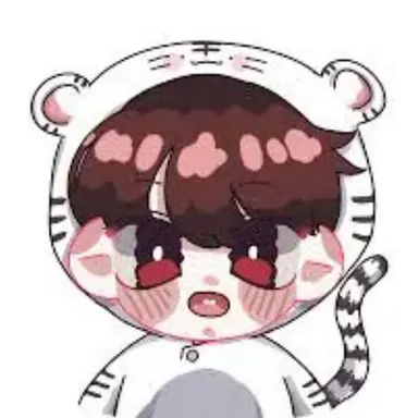 Profile image of 백나른