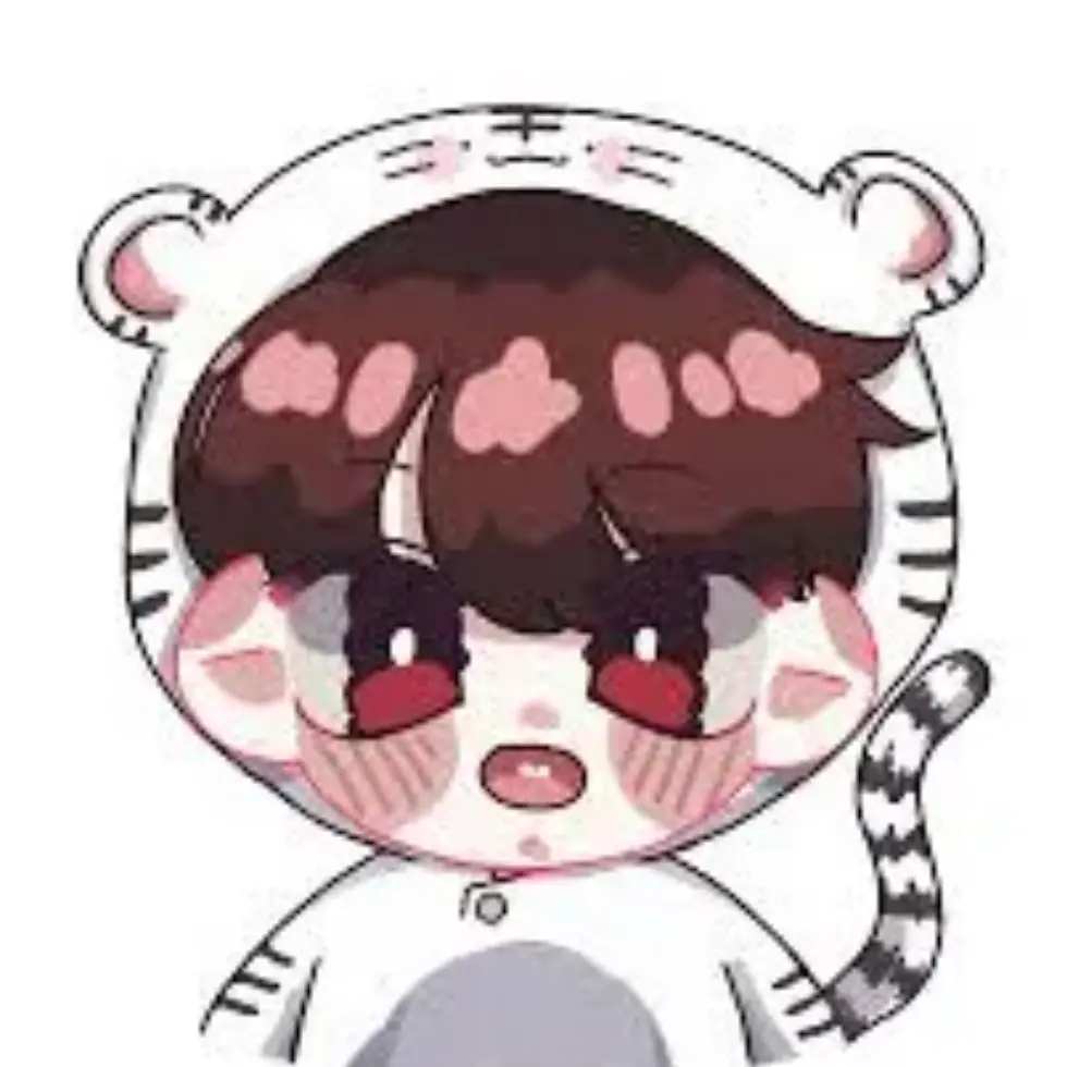 MistyVirus0944의 나른한 패밀리 (user은 시하)