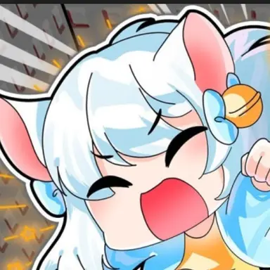 Profile image of 망묘