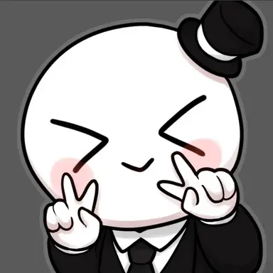 Profile image of 이배일