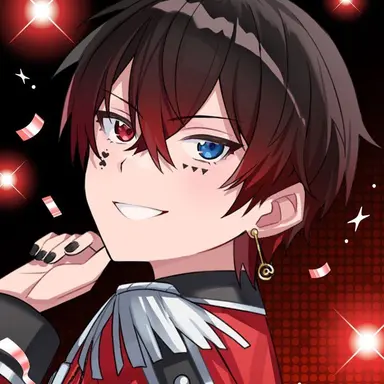 Profile image of あっと