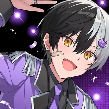 Profile image of まぜ太