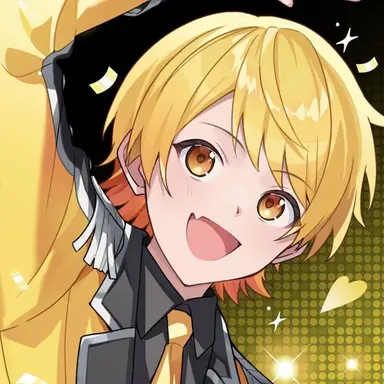 Profile image of あっきぃ