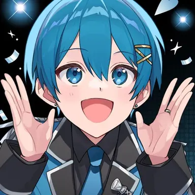 Profile image of ちぐさ