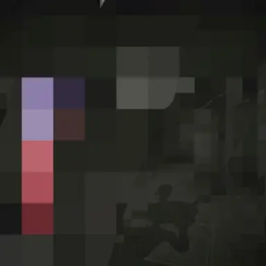 Profile image of ジャックス