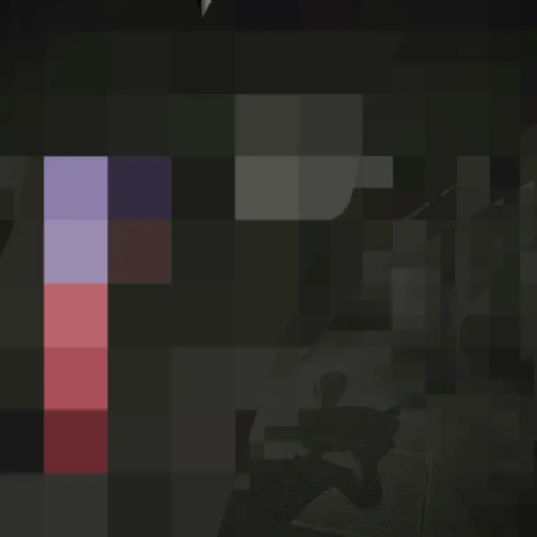 EthnicBox7470의 tadcのジャックス+シャイガイ