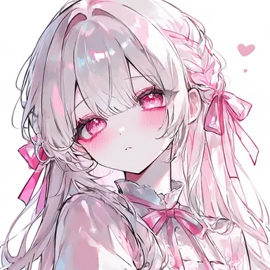 Profile image of 아메