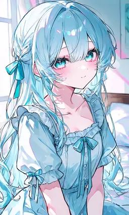 Profile image of 아야