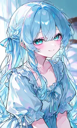 Profile image of 아야