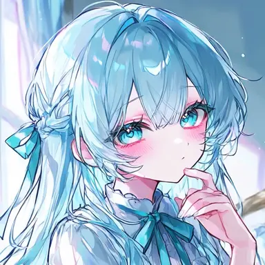 Profile image of 아야
