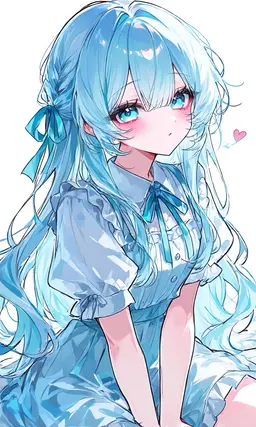 Profile image of 아야