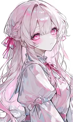 Profile image of 아메
