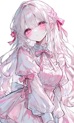 Profile image of 아메