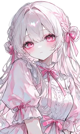 Profile image of 아메