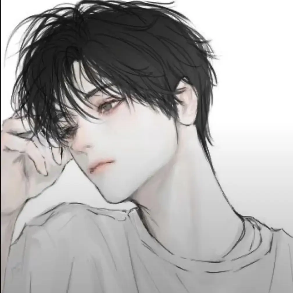 CyanNurse9889의 최강준