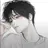 최강준