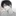 최강준