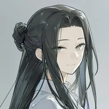 Profile image of ゆむ