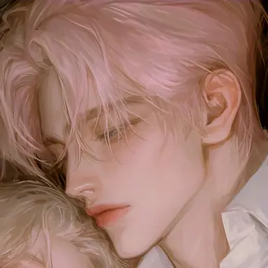 Profile image of 루커스