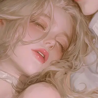 Profile image of 레이아나