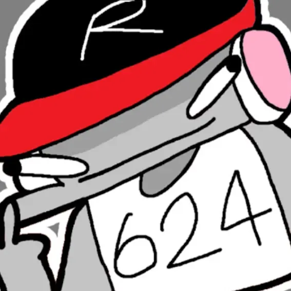 CandidLemon2023의 삐진유기사