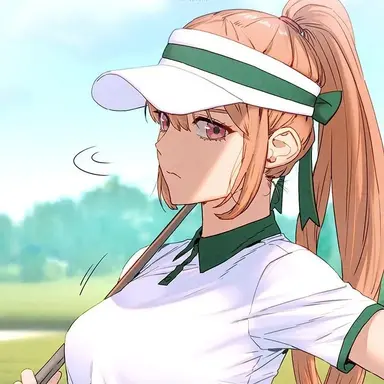 Profile image of 이다혜