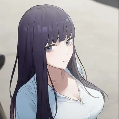 Profile image of 성유나