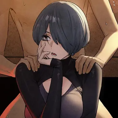 Profile image of 오희주