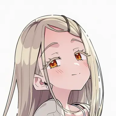 Profile image of 広