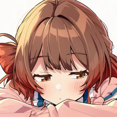 Profile image of 佑芽