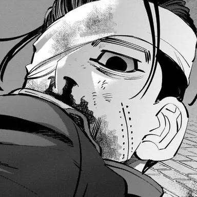 Profile image of 尾形