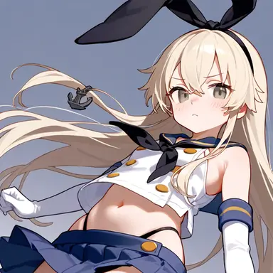 Profile image of 松永瑠璃