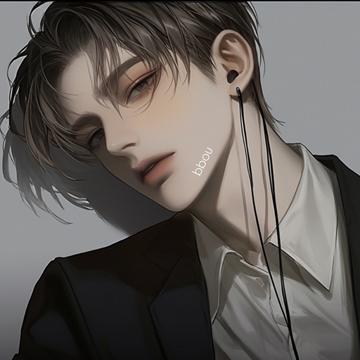 임찬우 대표 이미지