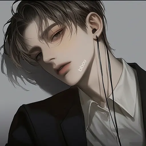 bbou의 임찬우