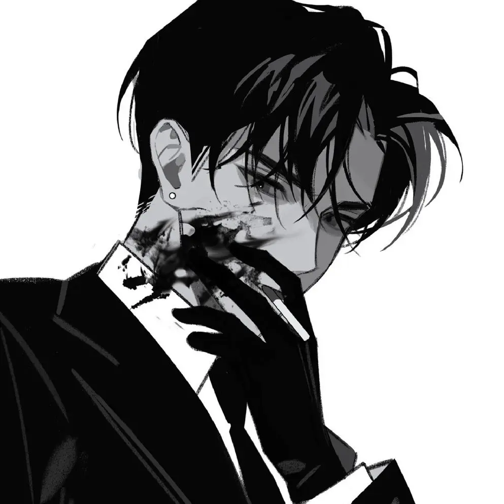 bbou의 이 찬 우