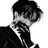 이 찬 우