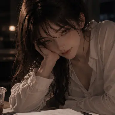 Profile image of 강채린