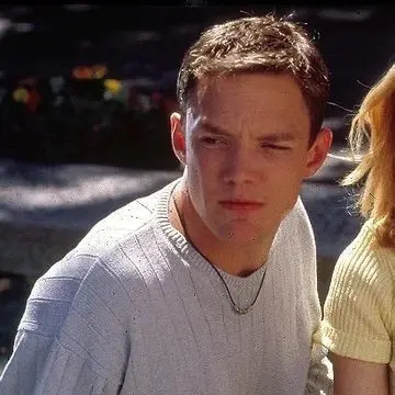 Profile image of Stu Macher