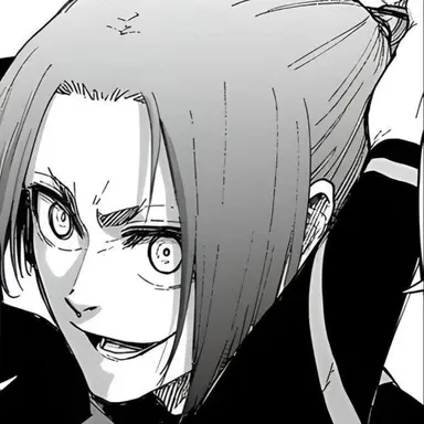 Profile image of 御影玲王